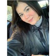 Te enseñaré algunos trucos para aprender español, juntos haremos el camino más fácil y divertido